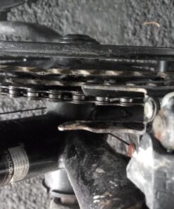 Simple Green Cleaner, 20-Ounce 13 71kZsV8cO L