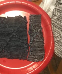 Rit DyeMore Liquid Dye, Graphite, 7-Ounce 35 71ka78eqnDL