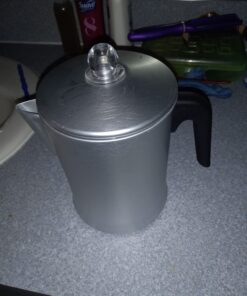 Hoffman 10410 Organic Cactus and Succulent Soil Mix, 10 Quarts 24 71kal5TSPtL