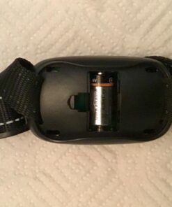 10 Pack 4LR44 / 476A / PX28A / A544 / K28A / L1325 Dog Collar 6V PetStandard Brand 21 71kbMS7kgL