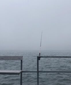 Removable Split Shot pro Pack, 48ea/bb, 36ea/3/0, 16ea/7, 12ea/5, 12ea/4, Multi 18 71kbjLV lzL