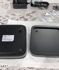 KAMRUI AK1PLUS Mini PC,12th Intel Alder Lake- N95 up to 3.4 GHz,8GB RAM+256GB M.2 SSD,Mini Computer Support 2.5" SSD (up to 2TB),WiFi 2.4G/5G,BT 4.2,4K, Business, Home, Office AK1 PLUS (8+256) 12th Intel Alder Lake- N95 96 71kboe1kTqL