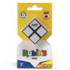 Winning Moves Games Rubik's 2 x 2 Cube (5007) 2x2 37 71kbrga0LL