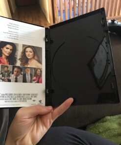 Rizzoli & Isles: Season 4 DVD June 10, 2014 5 71kbsWbl6LL