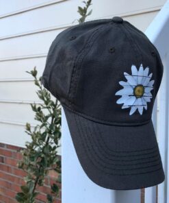 F2C 12" x 15" Heat Press Machine Pro 6 in 1 Swing Away Digital Heat Transfer Sublimation Press Combo for T-Shirt Bag Hat Cap Mug Plate 55 71kcDp9oIL