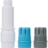 Silhouette America Pen Holder Multi 68 71kcKL3AoEL