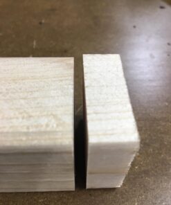 Freud D12100X 100 Tooth Diablo Ultra Fine Circular Saw Blade for Wood and Wood Composites, 12-Inch One Size 39 71kcmyMrK5L