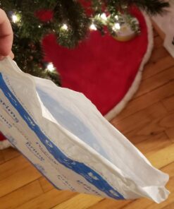 Cards Against Humanity: Blue Box • 300-Card Expansion 34 71kdBwrYFL