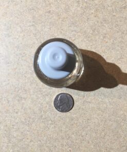 Comfort Zone Feliway Diffuser Refills for Cats and Kittens, 2 Pack 39 71kdH0uwEL