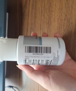 Obagi Medical CLENZIderm M.D. Pore Therapy Acne Treatment; Pore-Reducing Toner with 2% Salicylic Acid 5 Fl Oz (Pack of 1) 19 71kdR3RRfTL