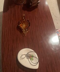 Old English Scratch Cover for Light Woods, 8 Fl Oz. 25 71kdvf5drPL