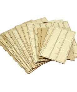 The Broken Token Box Organizer for Imperial Assault 14 71ke2PeJXHL