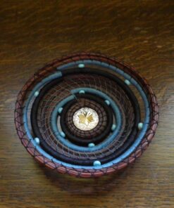 Vegetable Glycerin - 1 Gallon - All Natural, USP Grade - Premium Quality Liquid Glycerin, Excellent Emollient Qualities, Amazing Skin and Hair Benefits, DIY beauty products 16 71keDaRJwaL