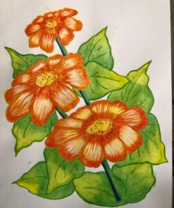 General Pencil Learn Watercolor Pencil Techniques Now Kit 10 71keHPUUl9L