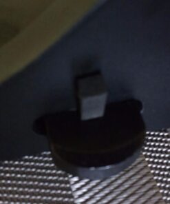 Eforlife Sword Holder Wall Mount Japanese Samurai Sword Display Stand Hanger Bracket for Japanese Katana Wakizashi Tanto 3 Layer A 25 71keHXjoMKL