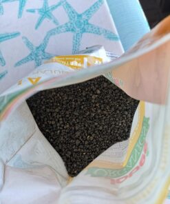 Jobe’s Organics 09226NA Granular Plant Food Fruit & Citrus, 4lbs, Brown 35 71kebDwV3AL