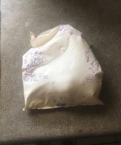 Nordic Ice NOR1038 No-Sweat Reusable Long-Lasting Gel Pack, 16 oz. (Pack of 3) Original Version 5 71kegZl3qOL