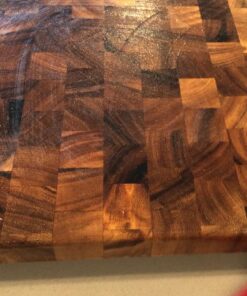 John Taylor Butcher Block Conditioner Food Grade Mineral Oil and Natural Waxes 36 71keotV7EdL