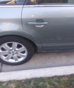 Meguiars G10307 7 Oz ScratchX 54 71ketS 4PVL