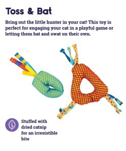 Petstages Dental Health Chews Pair Dental Chew 23 71kfBVznfJL