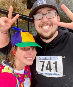 Forum Novelties unisex adult Classic Propeller Hat Costume Headwear, Multi, One Size US 31 71kfZ7sTrL