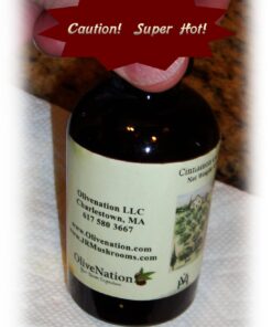 OliveNation Pure Cinnamon Oil 4 ounces 4 Fl Oz (Pack of 1) 11 71kg175jdfL
