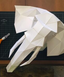 Fiskars 163050-1001 Fingertip Craft Knife, 7 Inch, Orange _ 26 71kgJOXTG6L