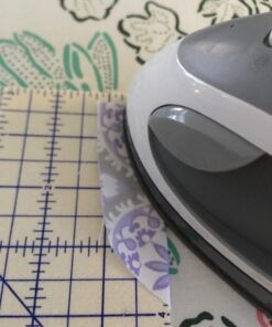 Clover Hot Hemmer Each 22 71kgKiRY4NL