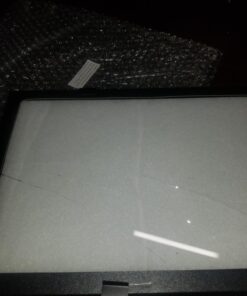 SE Glass Top Display Box - JT925 6-¼” x 5-¼” x ¾" 27 71kgjIHrwjL