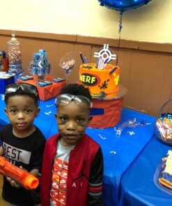 JORESTECH Eyewear Protective Safety Glasses, Polycarbonate Impact Resistant Lens Pack of 12 (Multi-Colors) Pink, Red, Yellow, Orange, Purple, Green 25 71kgpoF3wYL