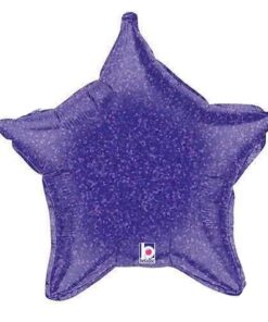 Disney's SOFIA THE FIRST THIRD 3RD Happy Birthday PARTY Balloons Decorations Supplies 12 71kgq6rKXFL