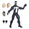 Spider-Man Marvel Legends Series: Venom(Discontinued by manufacturer) 41 71kheN9kfL