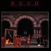 Moving Pictures Moving Pictures (2011 Remaster)