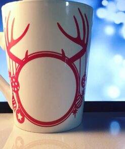 Vinyl Ease 30 Sheets 6" x 12" Assorted Colors Gloss Permanent Adhesive Vinyl for Cricut, Silhouette, Pazzles, Craft ROBO, QuicKutz, Craft Cutters, Die Cutters, Sign Plotters - V0001 48 71kiE8fp04L