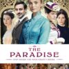 The Paradise: The Complete Series (DVD) DVD October 27, 2015 4 71kigwRyARL