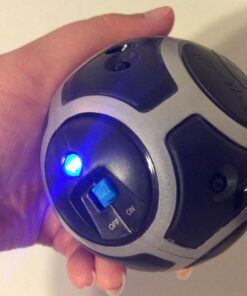 WowWee Miposaur: Interactive Dinosaur Robot Toy, Ages 8+, No Assembly Required 56 71kirkjgLgL