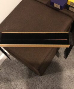 The Wand of Newt Scamander with Collector's Box 34 71kjKimFJbL