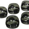 Safety 1st Stove Knob Covers, 5 Count 17 71kjWnLpamL