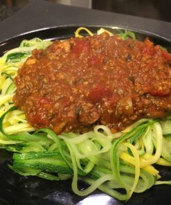 Precision Kitchenware - Ultra Sharp Stainless Steel Dual Julienne & Vegetable Peeler with Cleaning Brush & Blade Guard 19 71kjlGDXj L 1