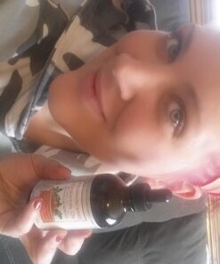 Frankincense Essential Oil for Diffuser and Skin, Relaxation, Meditation and Yoga, by Pure Body Naturals, 4 fl oz 4 Ounce 29 71kjxFetlUL