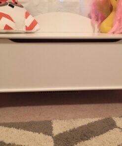 Frost King Unbreakable Heat and Air Deflector, Clear Plastic, 2 3/4” Tall, Width Adjustable 10” to 14” Unbreakable, expands 10" to 14" 54 71kk9FiCErL