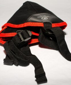 Vanguard SB-100 Stone Bag 20 71kkXKC 7mL