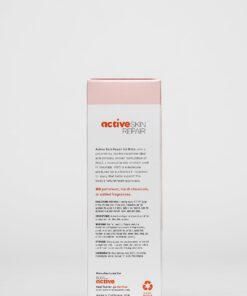 Alternative view of Active Skin Repair Natural, Non-Toxic, No Sting Baby Spray First Aid Safe For Use on Diaper Rash, Baby Acne, Eczema, Cuts, Wounds, Scrapes, and Other Skin Irritations (3 oz. Spray)