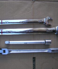 ACDelco GF652 Professional Fuel Filter Original Version 23 71kl7ftgb7L