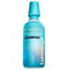 Lumineux Teeth Whitening Mouthwash 16 Oz. - Enamel Safe - Whitening Without The Sensitivity - Certified Non-Toxic - NO Alcohol, Fluoride & SLS Free 16 Fl Oz (Pack of 1) 9 71klK6kdBhL