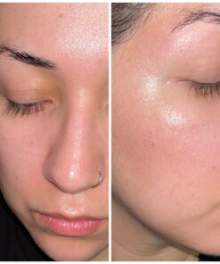 Elizavecca Milky Piggy Wrinkle Care Revitalize EGF Retinol Cream 100g/3.53 fl.oz. - Retinol Swiftlet Nest Extract (69.9%) | Anti-Aging Face Cream | Not Tested on Animals, No Parabens 24 71klXtMceLL 1