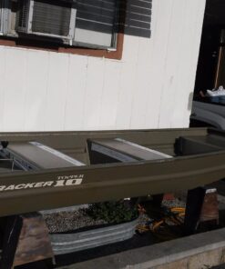 Shoreline Marine Solid Braid Nylon Anchor Line Multi, 3/16-Inch x 75-Feet 5 71kldPddzaL