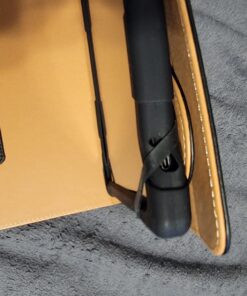 Tablet 10.1 inch Android 12 Tablet 2023 Latest Update Octa-Core Processor with 64GB Storage, Dual 13MP+5MP Camera, WiFi, Bluetooth, GPS, 512GB Expand Support, IPS Full HD Display (Black) Black 44 71kmFp8x92L