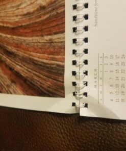 Sierra Club Wilderness Calendar 2018 9 71kmQxdocJL