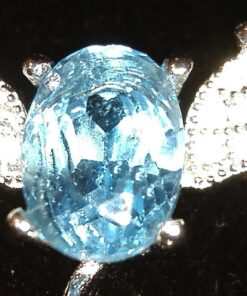 USB Digital Microscope, Teslong 10X to 200X Magnification Camera with Stand, Portable Handheld Electronic Coin Magnifier, Soldering Camera Ear Otoscope 58 71kmRhnC2BL